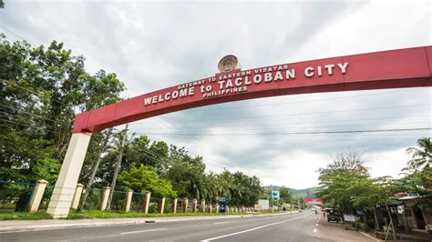social security system - tacloban photos|Social Security System Tacloban City .